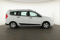 Dacia Lodgy, 2022