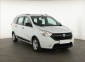 Dacia Lodgy, 2022