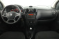 Dacia Lodgy, 2022