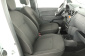 Dacia Lodgy, 2021