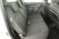 Dacia Lodgy, 2021