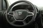 Dacia Lodgy, 2021