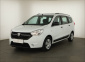 Dacia Lodgy, 2021