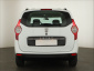 Dacia Lodgy, 2021