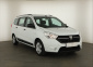 Dacia Lodgy, 2021