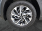 Hyundai Tucson, 2021