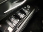 Hyundai Tucson, 2021
