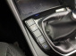 Hyundai Tucson, 2021