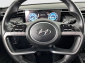 Hyundai Tucson, 2021