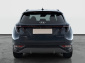 Hyundai Tucson, 2021