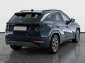 Hyundai Tucson, 2021
