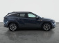 Hyundai Tucson, 2021