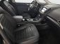 Ford Galaxy, 2019