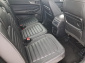 Ford Galaxy, 2019