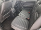 Ford Galaxy, 2019