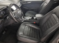 Ford Galaxy, 2019