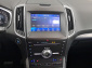 Ford Galaxy, 2019