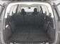 Ford Galaxy, 2019
