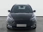 Ford Galaxy, 2019