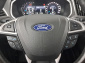 Ford Galaxy, 2019