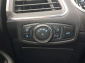 Ford Galaxy, 2019