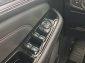 Ford Galaxy, 2019