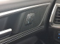 Ford Galaxy, 2019