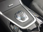 Ford Galaxy, 2019