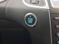 Ford Galaxy, 2019