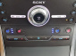 Ford Galaxy, 2019