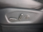 Ford Galaxy, 2019
