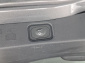 Ford Galaxy, 2019