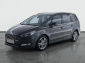 Ford Galaxy, 2019