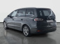 Ford Galaxy, 2019