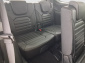 Ford Galaxy, 2019
