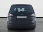 Ford Galaxy, 2019