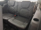 Ford Galaxy, 2019