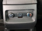 Ford Galaxy, 2019