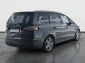 Ford Galaxy, 2019