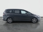 Ford Galaxy, 2019