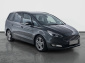 Ford Galaxy, 2019