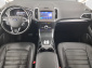 Ford Galaxy, 2019