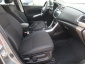 Suzuki SX4 S-Cross, 2018
