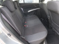 Suzuki SX4 S-Cross, 2018
