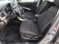Suzuki SX4 S-Cross, 2018