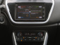 Suzuki SX4 S-Cross, 2018