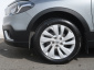 Suzuki SX4 S-Cross, 2018
