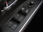 Suzuki SX4 S-Cross, 2018