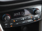 Suzuki SX4 S-Cross, 2018
