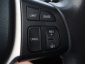 Suzuki SX4 S-Cross, 2018